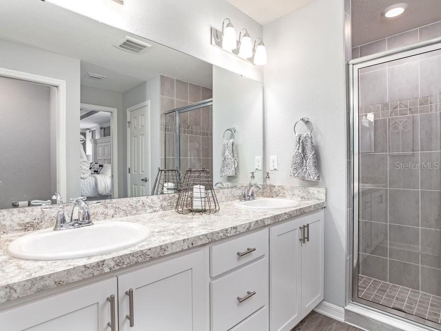 7576 SW 108 TH ST, OCALA, FL, 34476