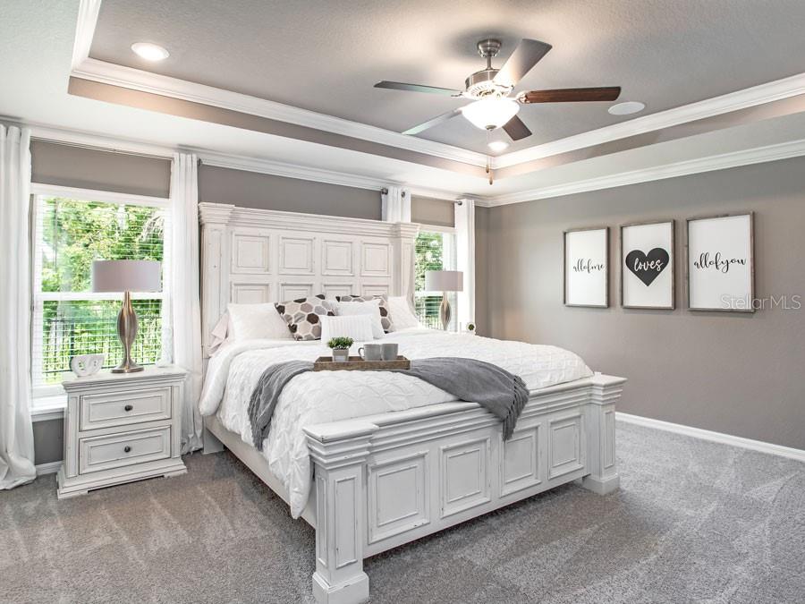 7576 SW 108 TH ST, OCALA, FL, 34476