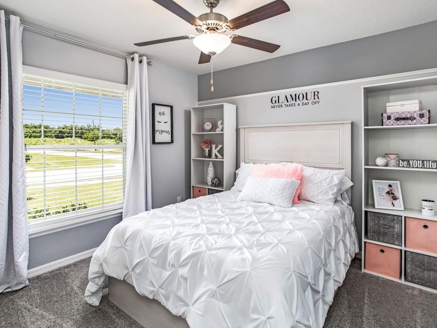 7576 SW 108 TH ST, OCALA, FL, 34476
