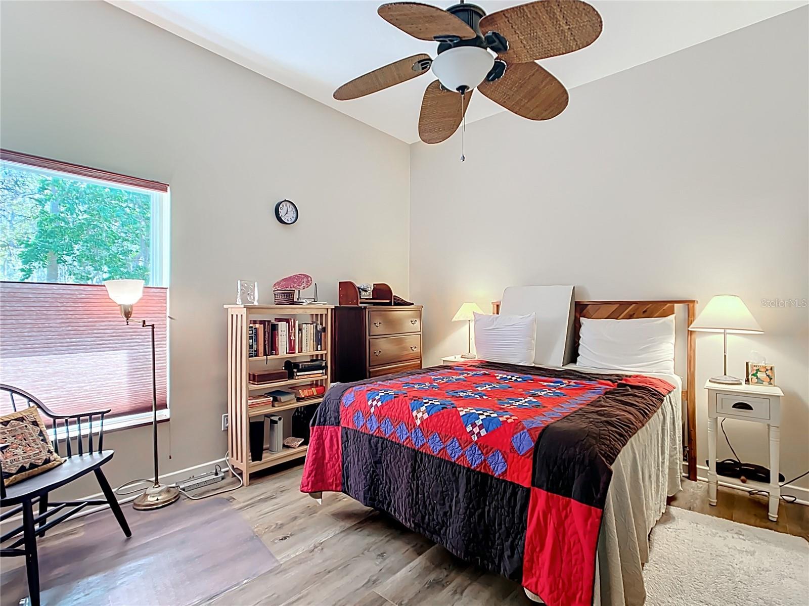 11405 N HONEY JORDEN PT, INGLIS, FL, 34449