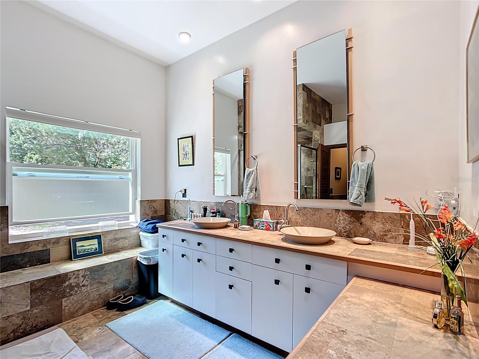 11405 N HONEY JORDEN PT, INGLIS, FL, 34449