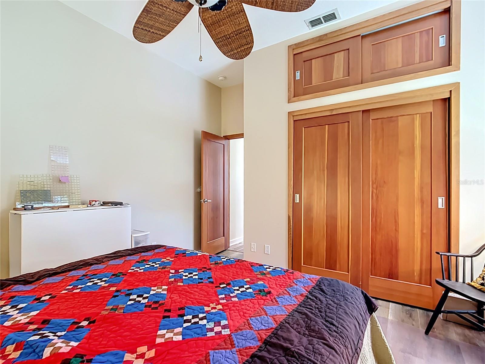 11405 N HONEY JORDEN PT, INGLIS, FL, 34449