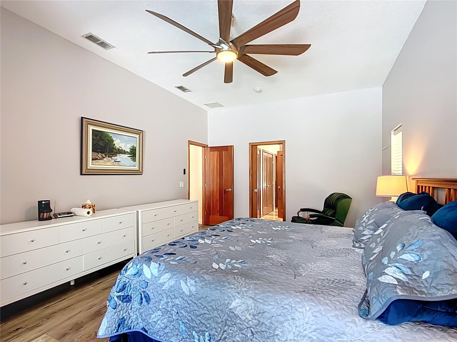 11405 N HONEY JORDEN PT, INGLIS, FL, 34449