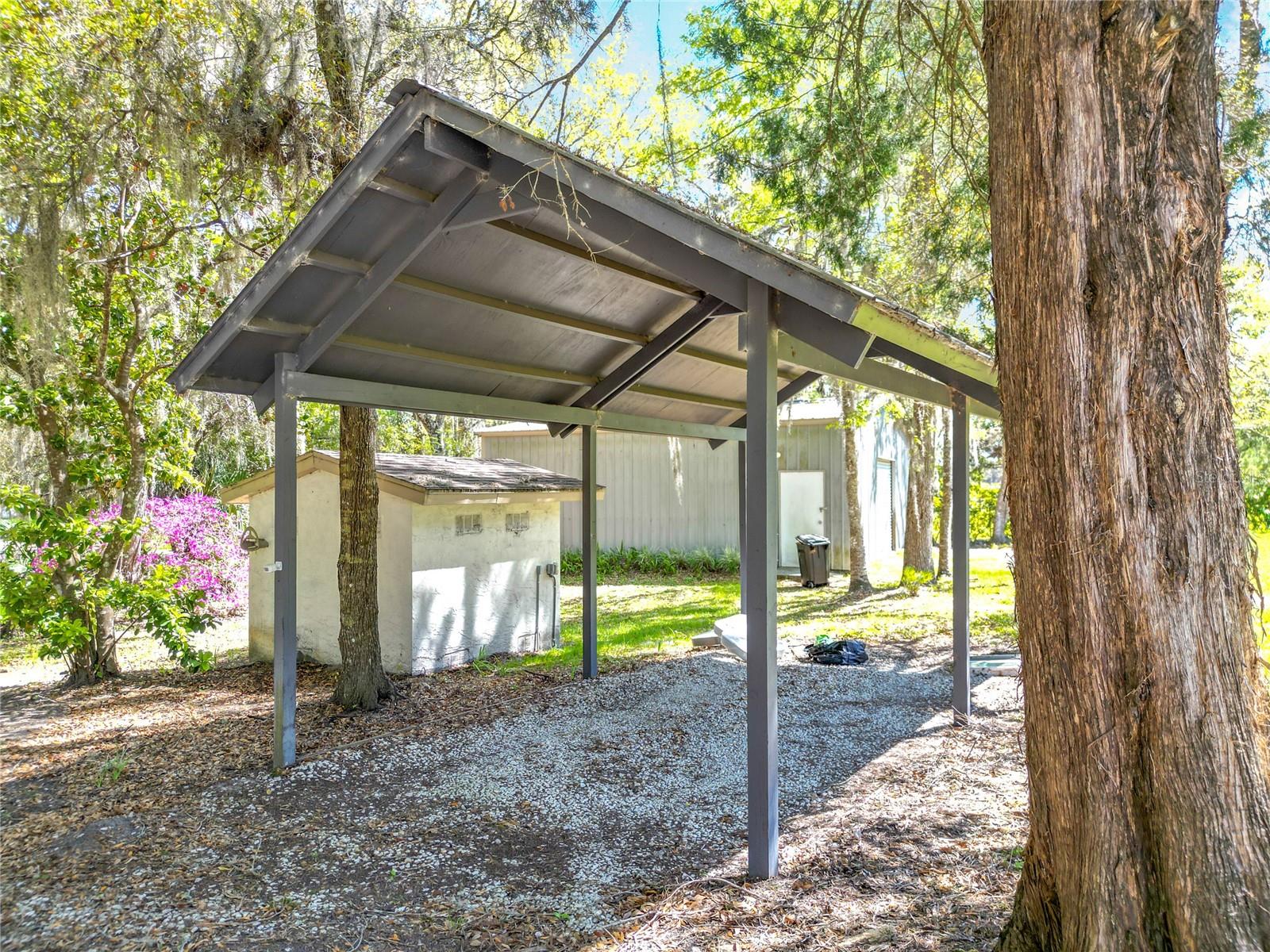 11405 N HONEY JORDEN PT, INGLIS, FL, 34449