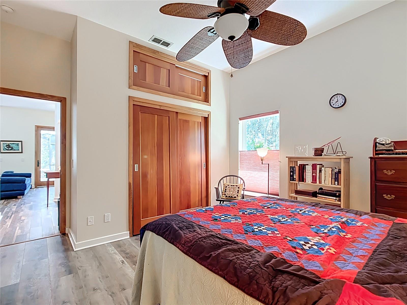 11405 N HONEY JORDEN PT, INGLIS, FL, 34449