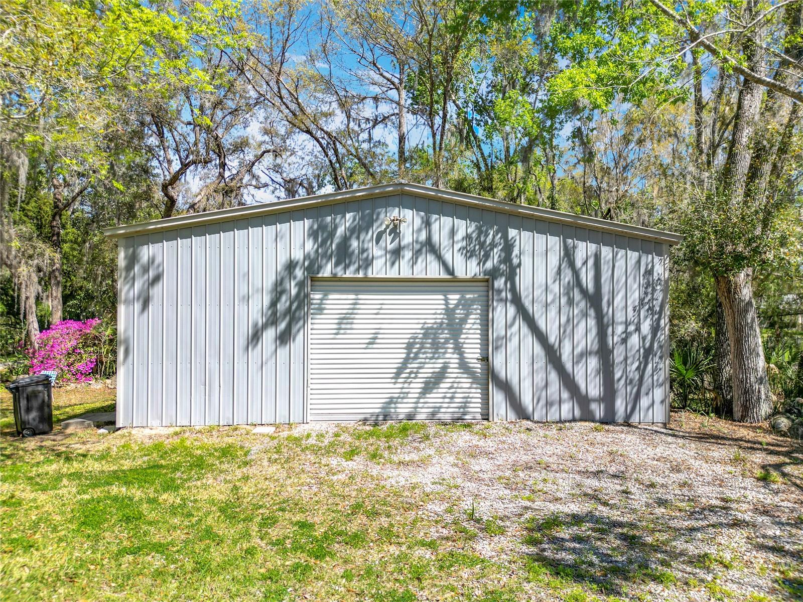 11405 N HONEY JORDEN PT, INGLIS, FL, 34449