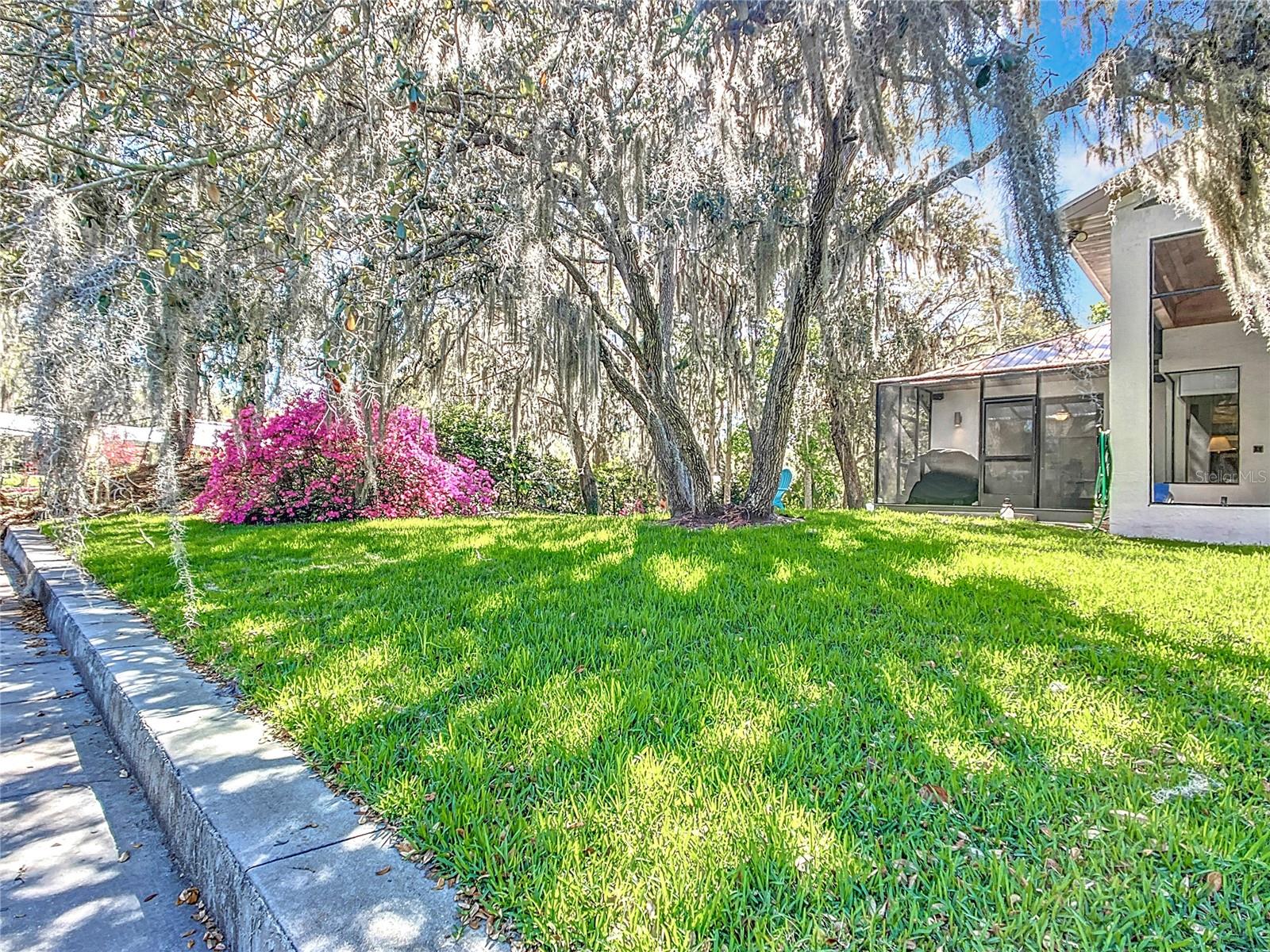 11405 N HONEY JORDEN PT, INGLIS, FL, 34449