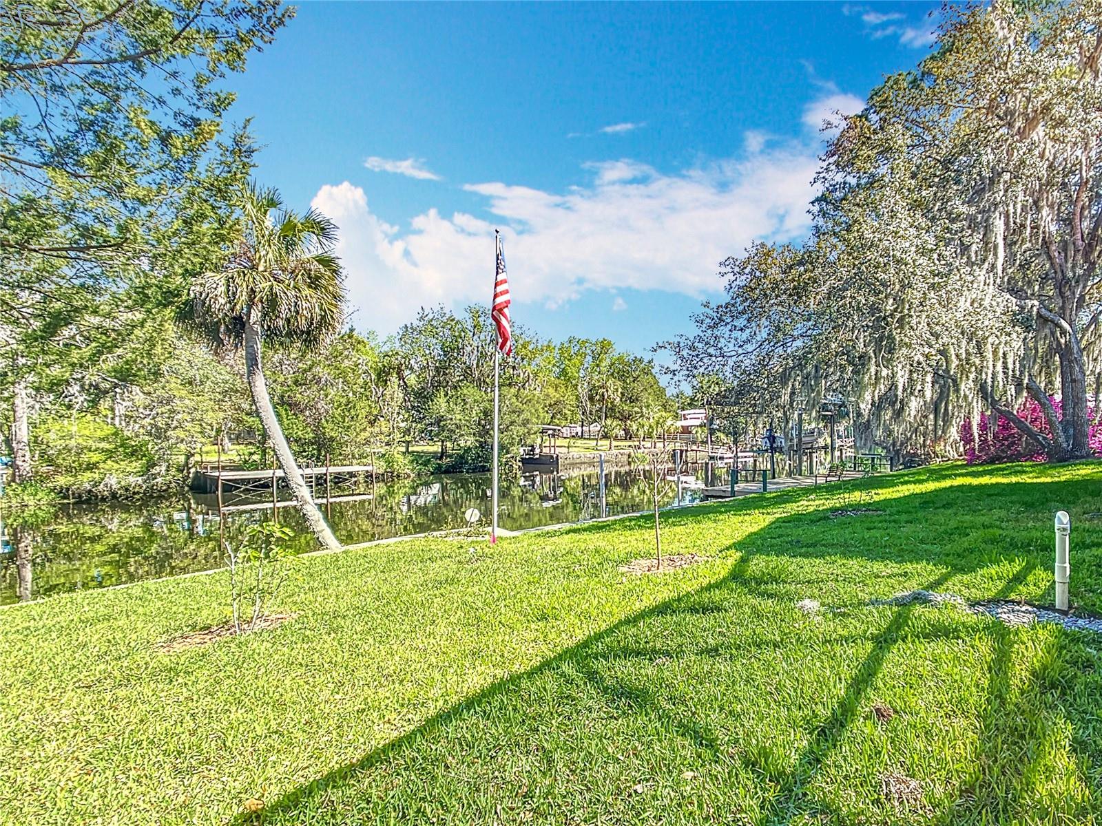 11405 N HONEY JORDEN PT, INGLIS, FL, 34449