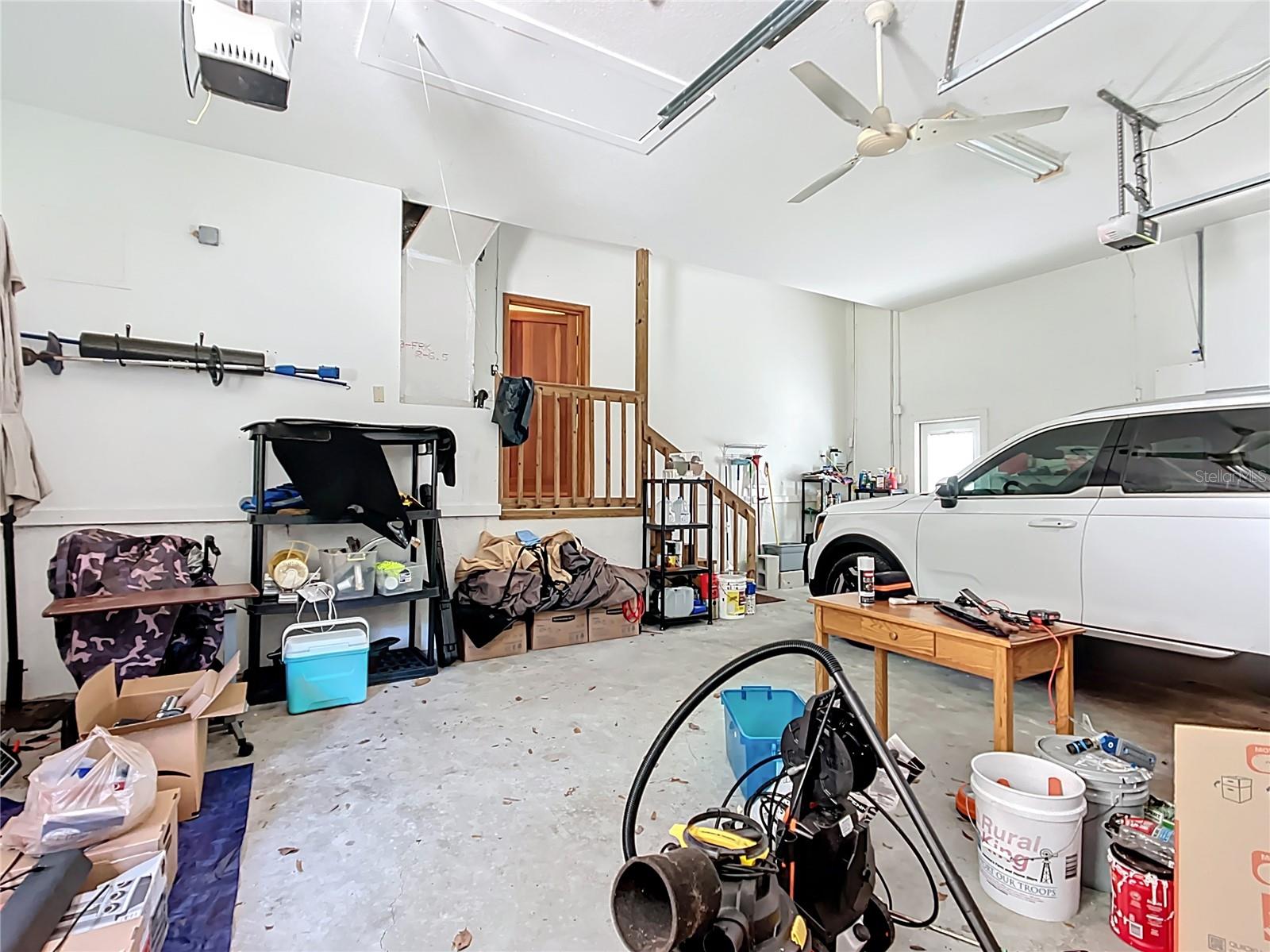 11405 N HONEY JORDEN PT, INGLIS, FL, 34449
