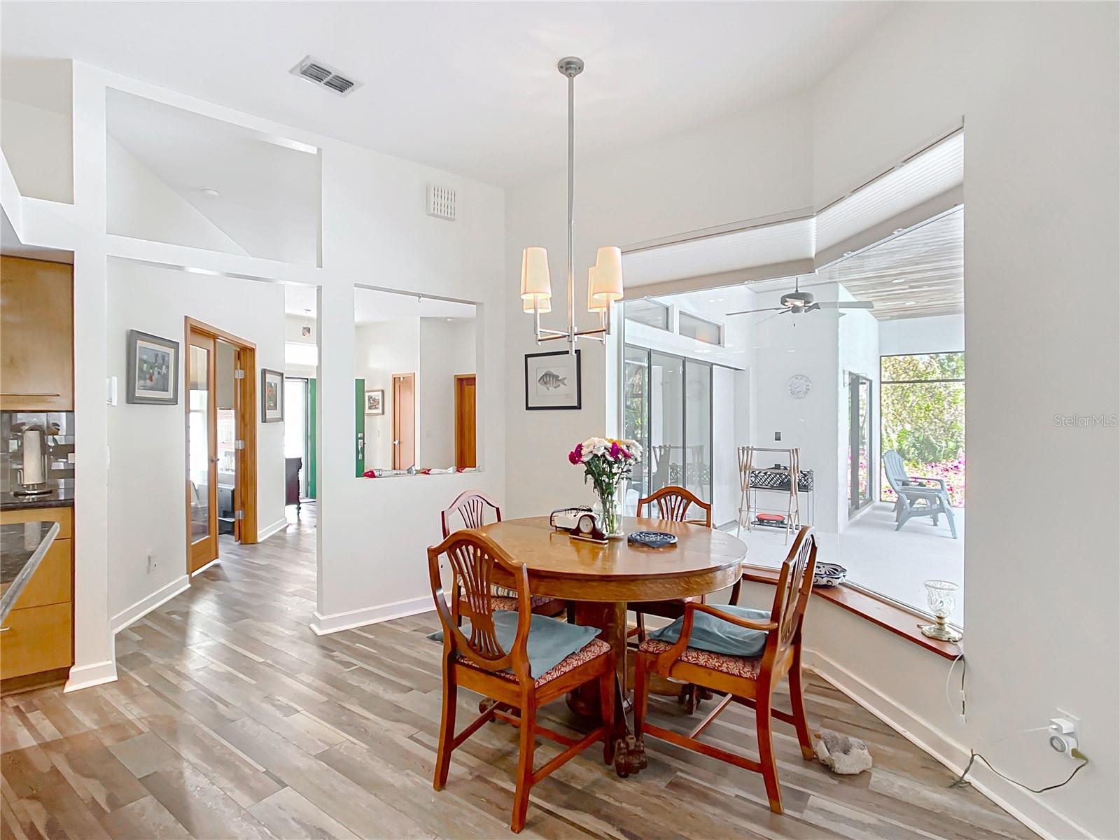 11405 N HONEY JORDEN PT, INGLIS, FL, 34449