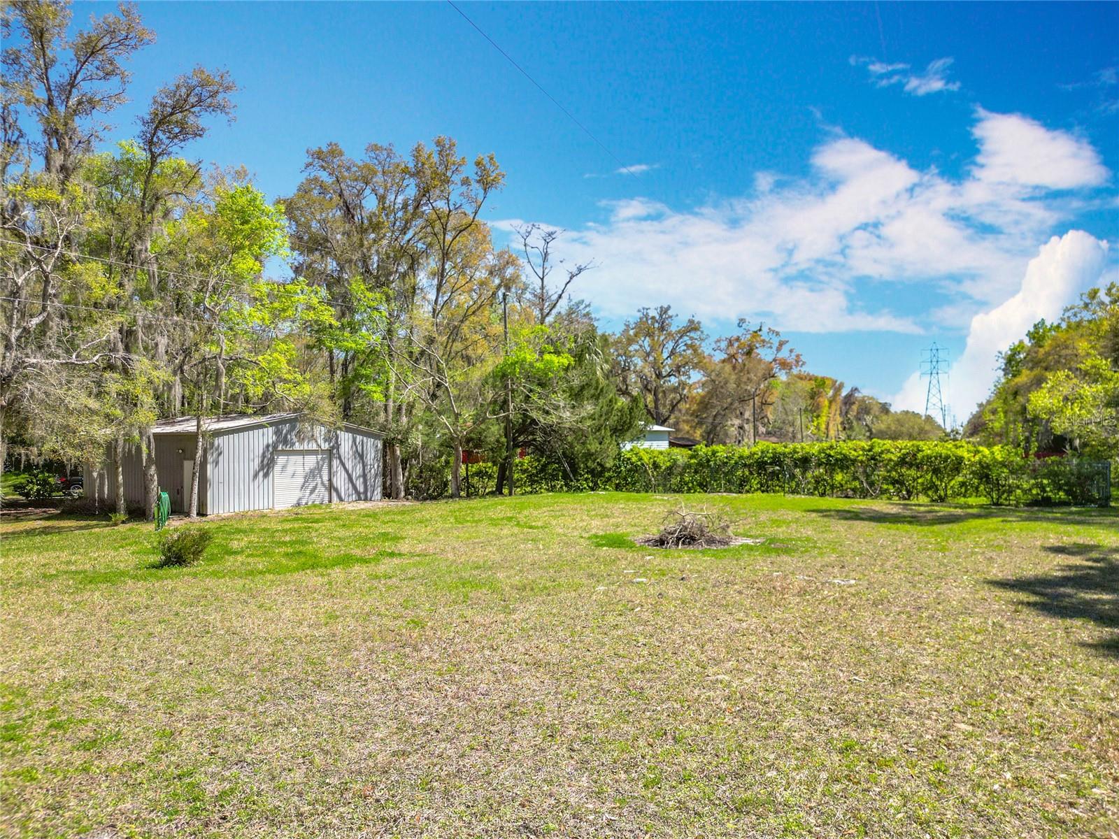 11405 N HONEY JORDEN PT, INGLIS, FL, 34449
