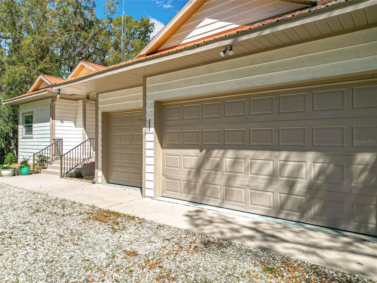 11405 N HONEY JORDEN PT, INGLIS, FL, 34449