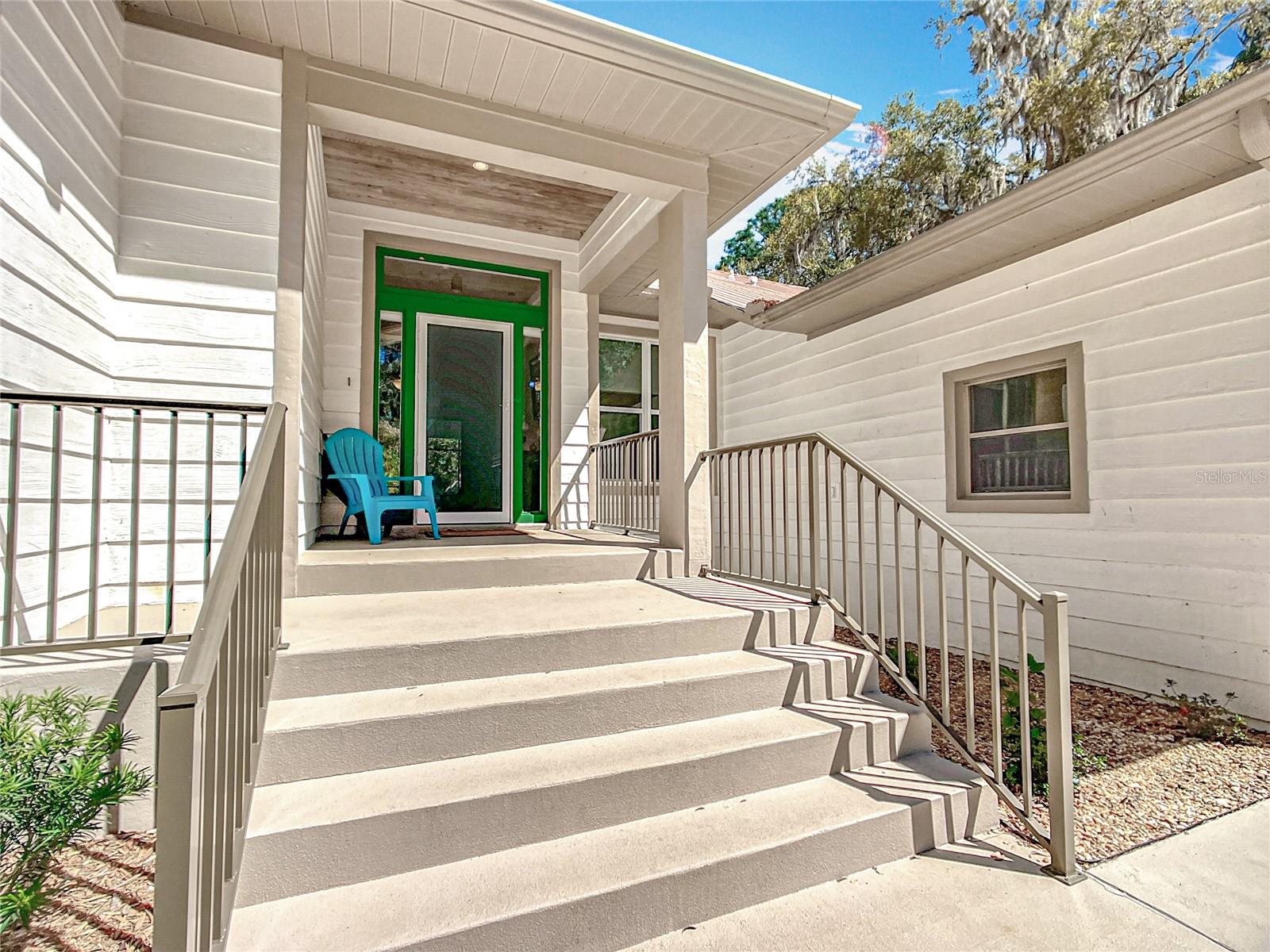 11405 N HONEY JORDEN PT, INGLIS, FL, 34449