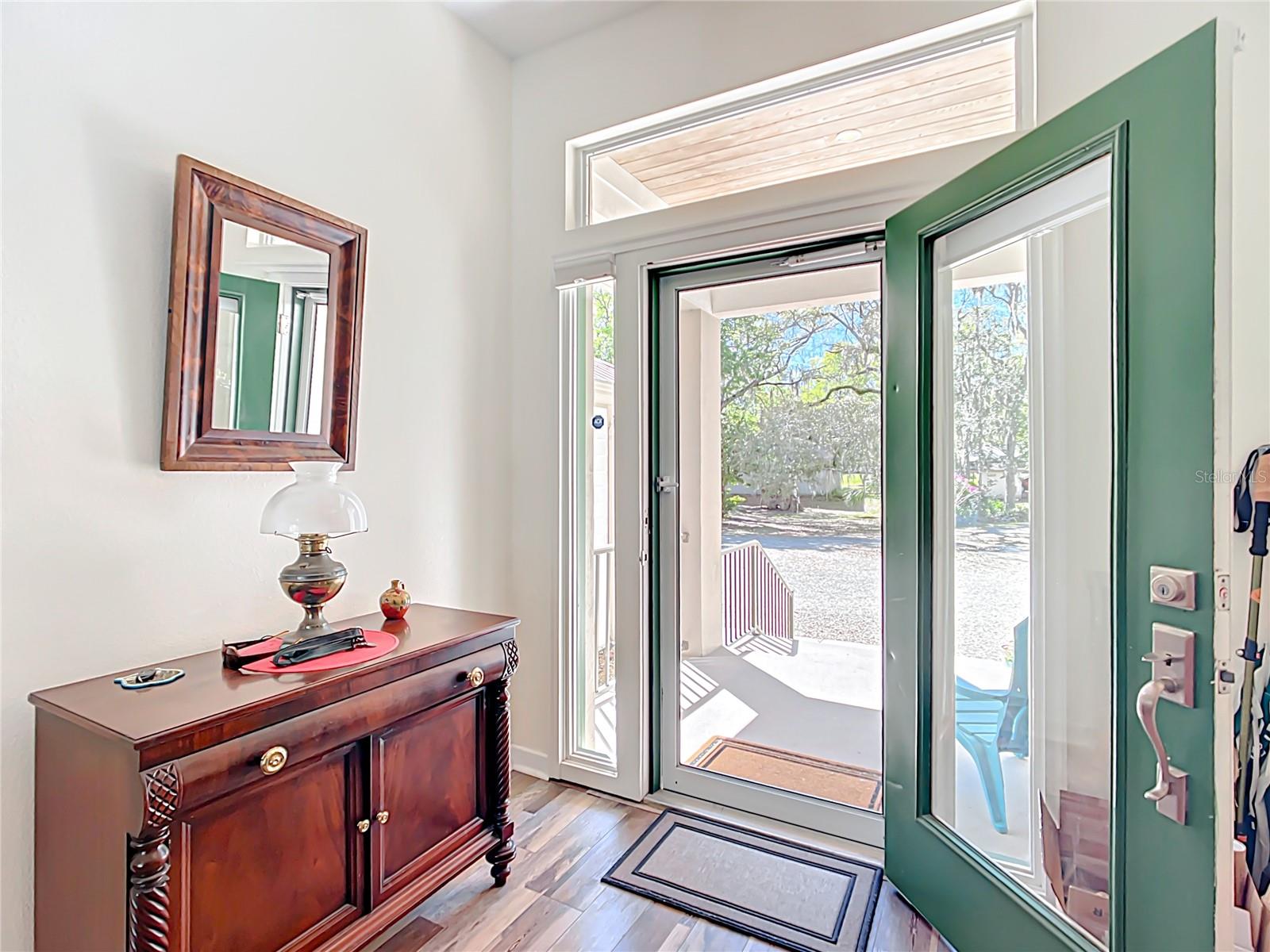 11405 N HONEY JORDEN PT, INGLIS, FL, 34449