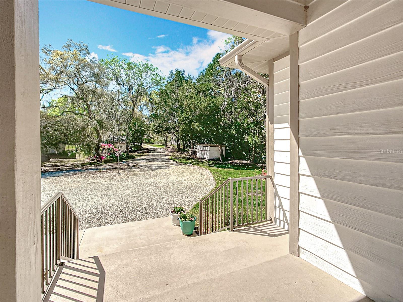 11405 N HONEY JORDEN PT, INGLIS, FL, 34449