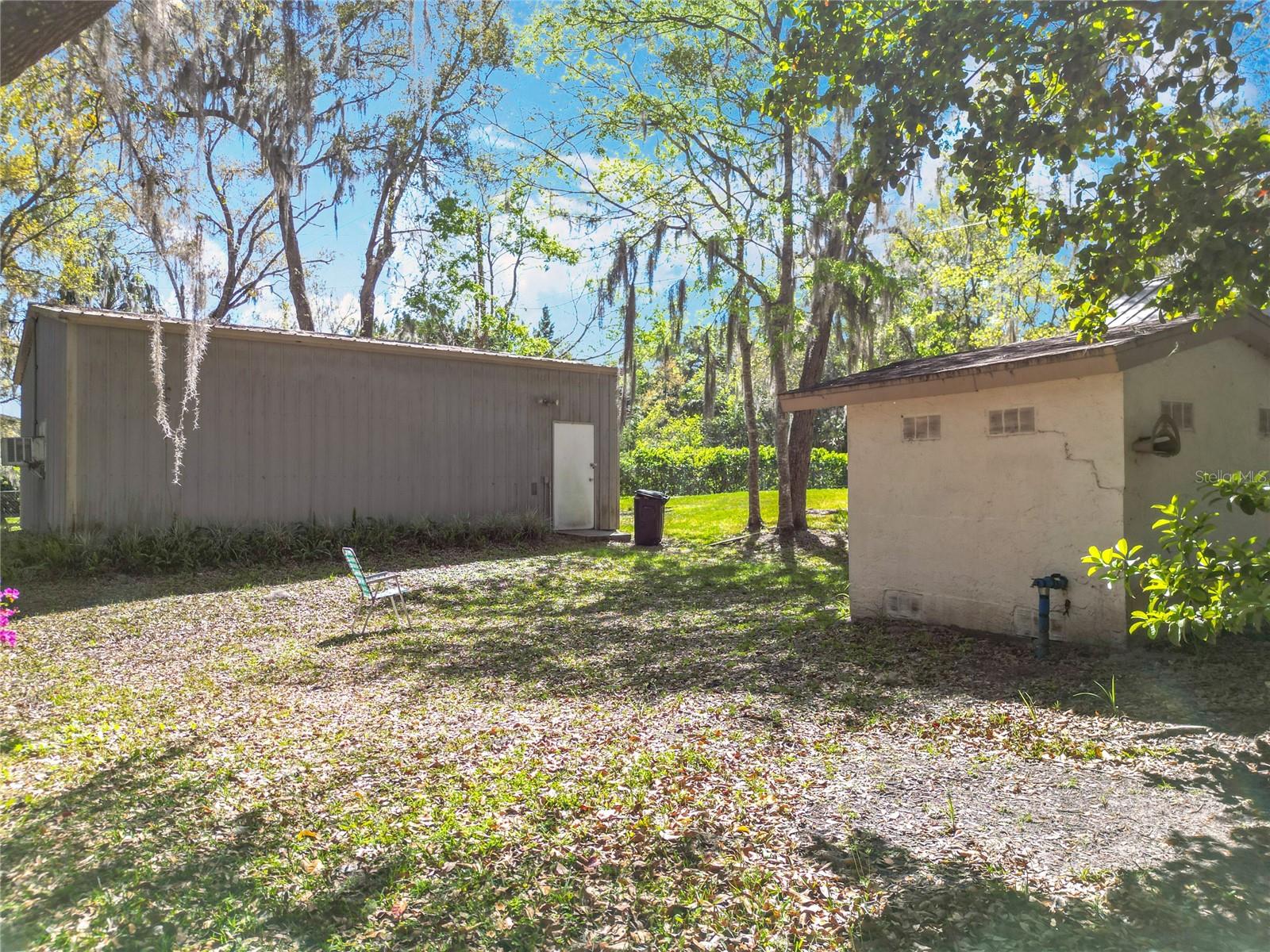 11405 N HONEY JORDEN PT, INGLIS, FL, 34449