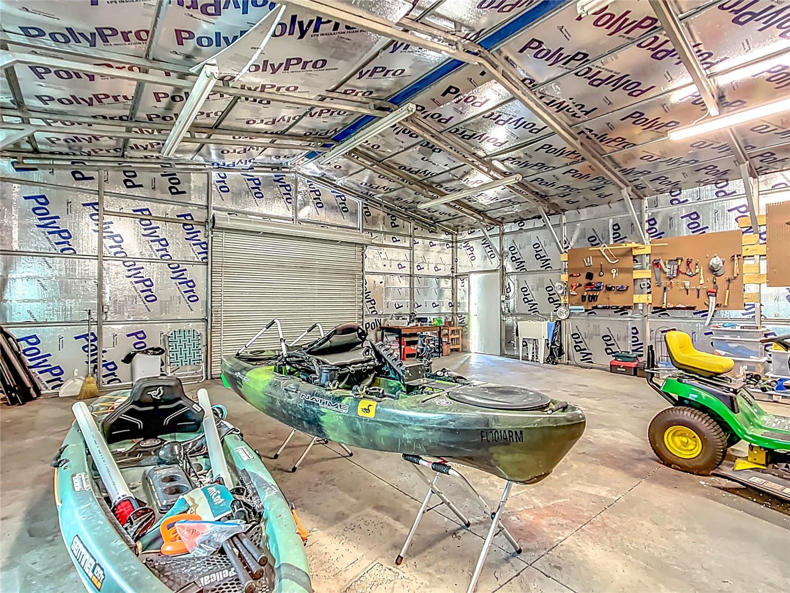 11405 N HONEY JORDEN PT, INGLIS, FL, 34449