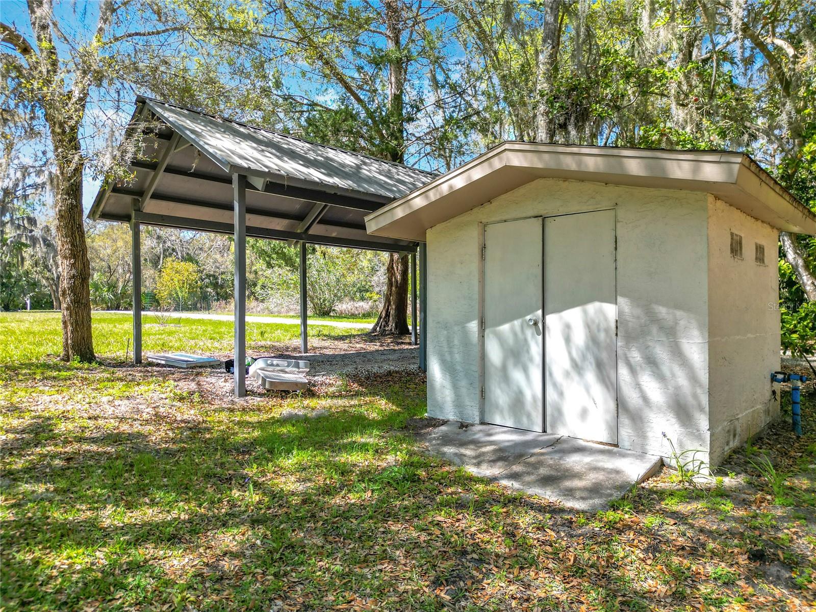 11405 N HONEY JORDEN PT, INGLIS, FL, 34449
