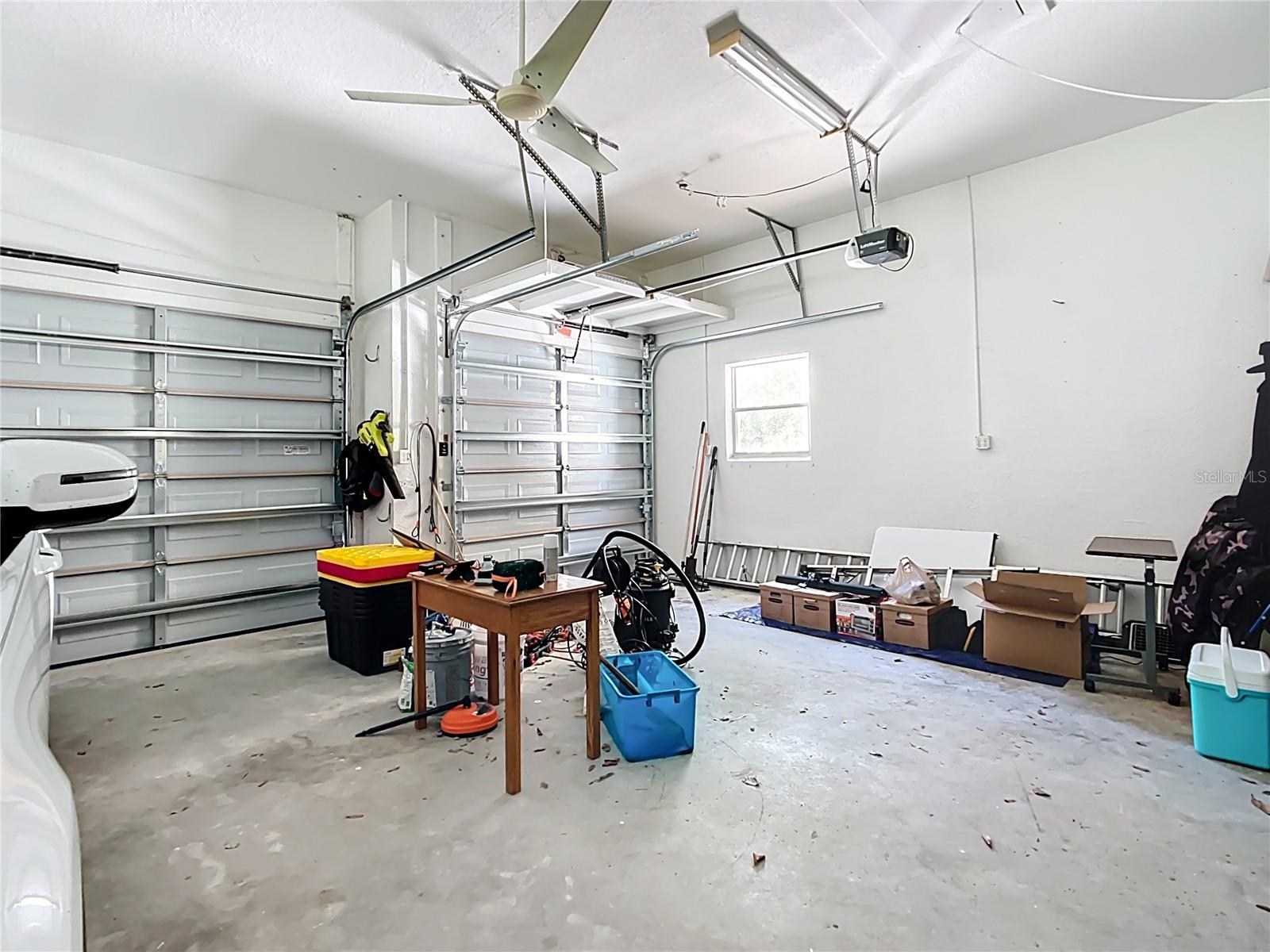 11405 N HONEY JORDEN PT, INGLIS, FL, 34449