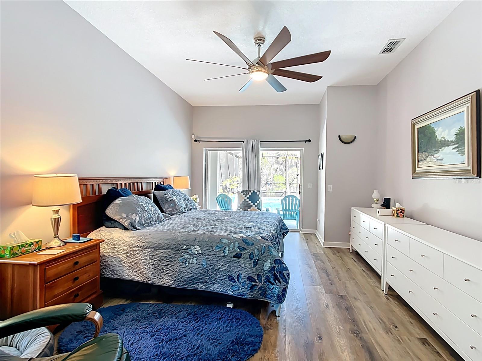 11405 N HONEY JORDEN PT, INGLIS, FL, 34449