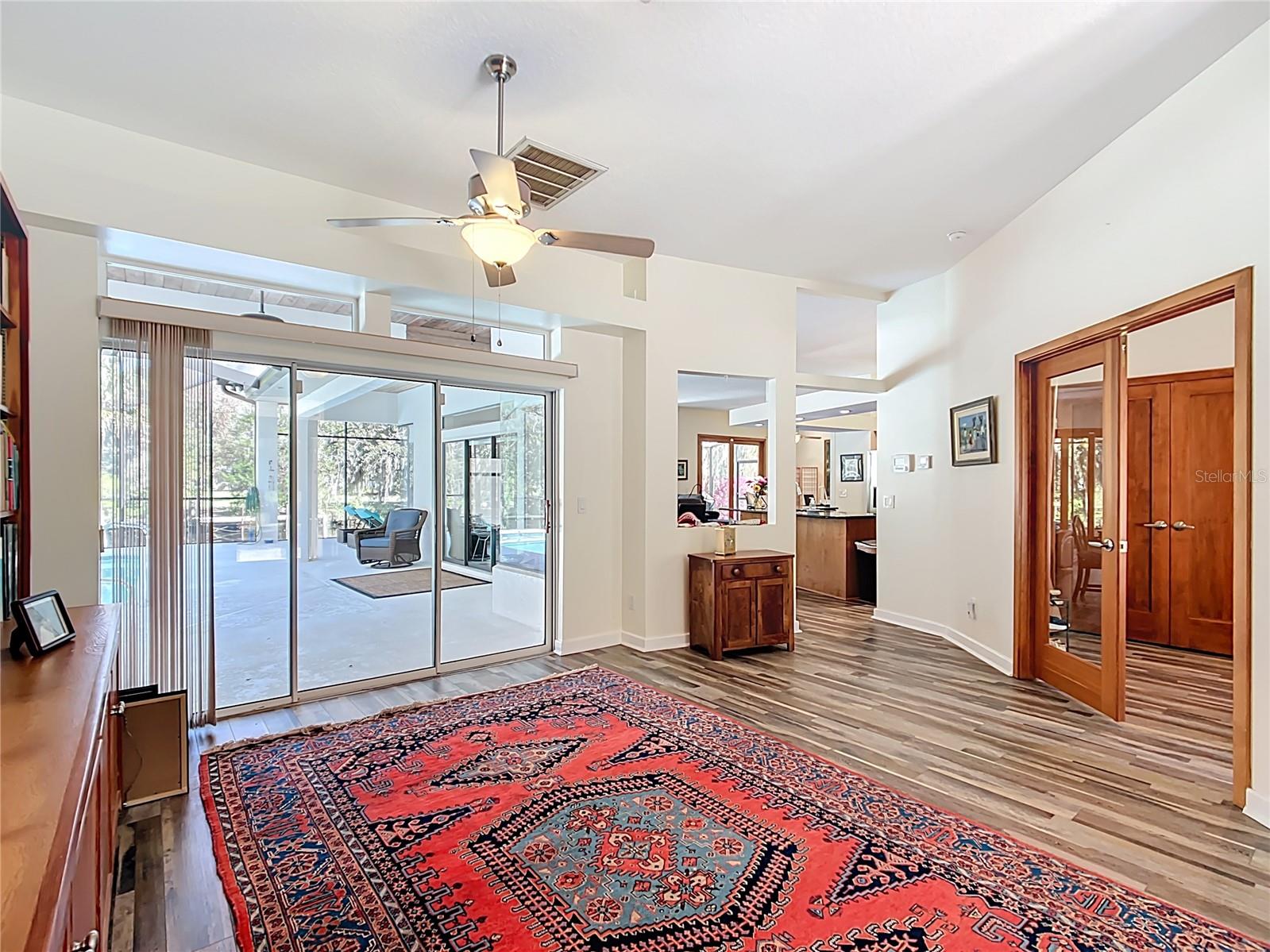11405 N HONEY JORDEN PT, INGLIS, FL, 34449