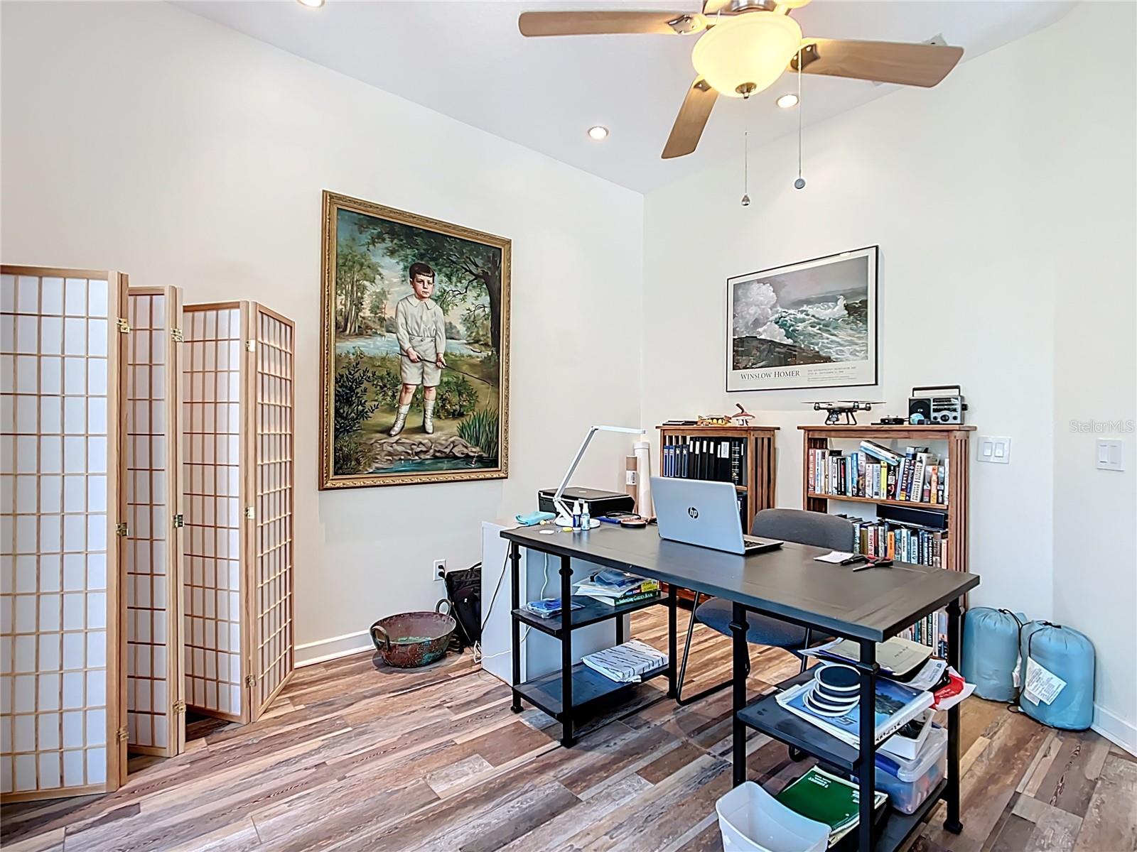 11405 N HONEY JORDEN PT, INGLIS, FL, 34449