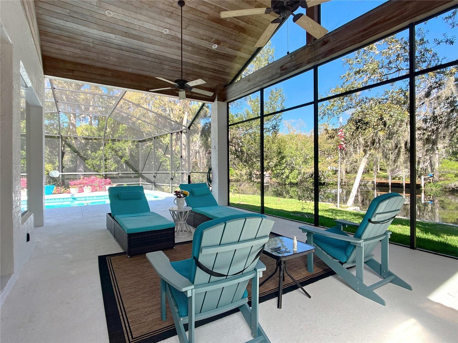 11405 N HONEY JORDEN PT, INGLIS, FL, 34449