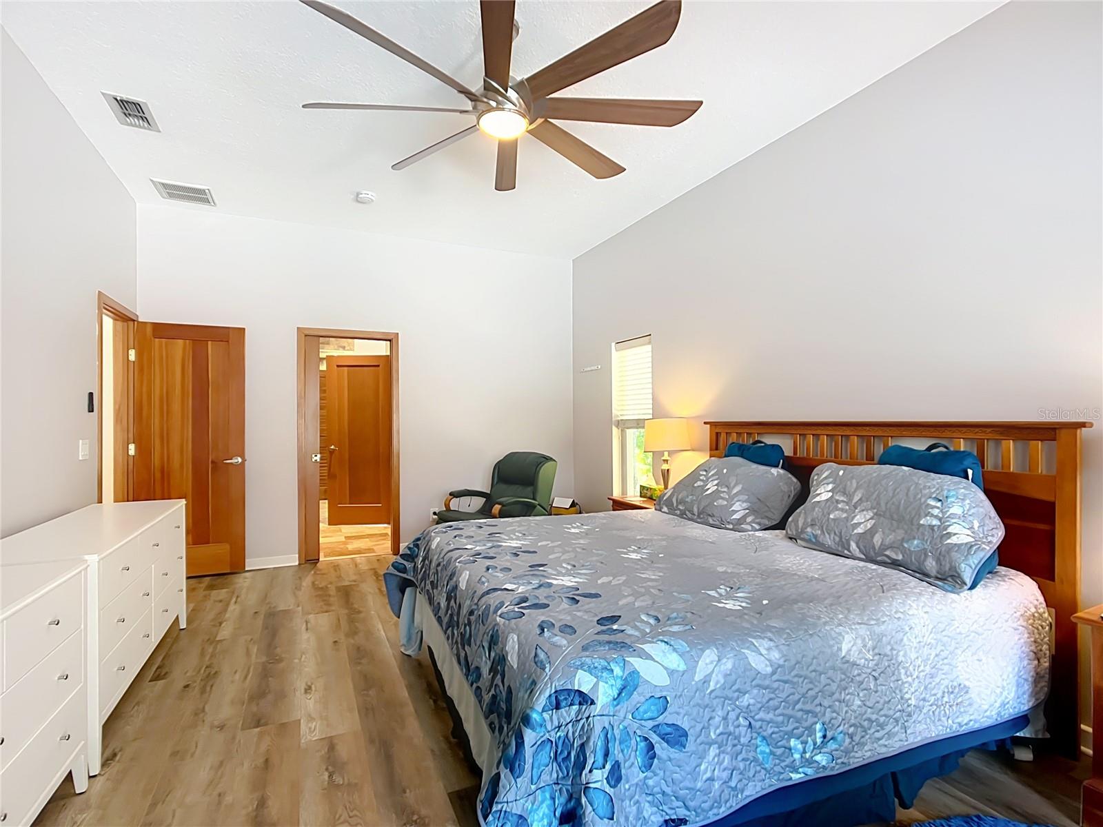 11405 N HONEY JORDEN PT, INGLIS, FL, 34449