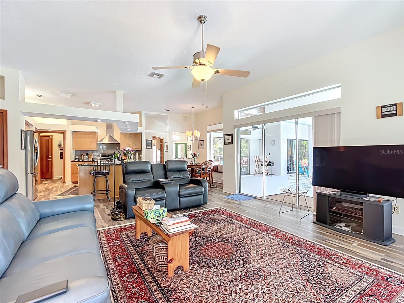 11405 N HONEY JORDEN PT, INGLIS, FL, 34449