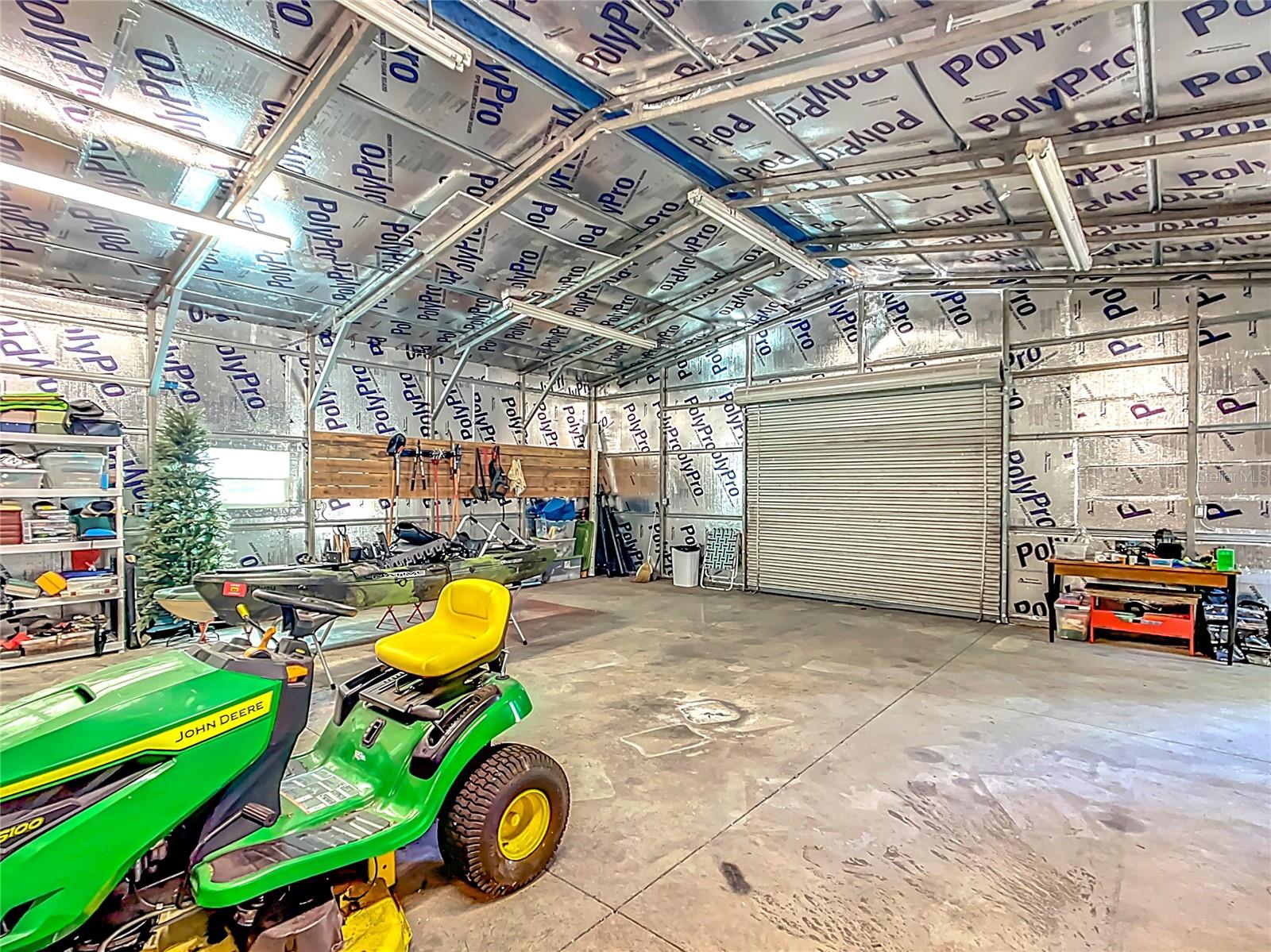 11405 N HONEY JORDEN PT, INGLIS, FL, 34449