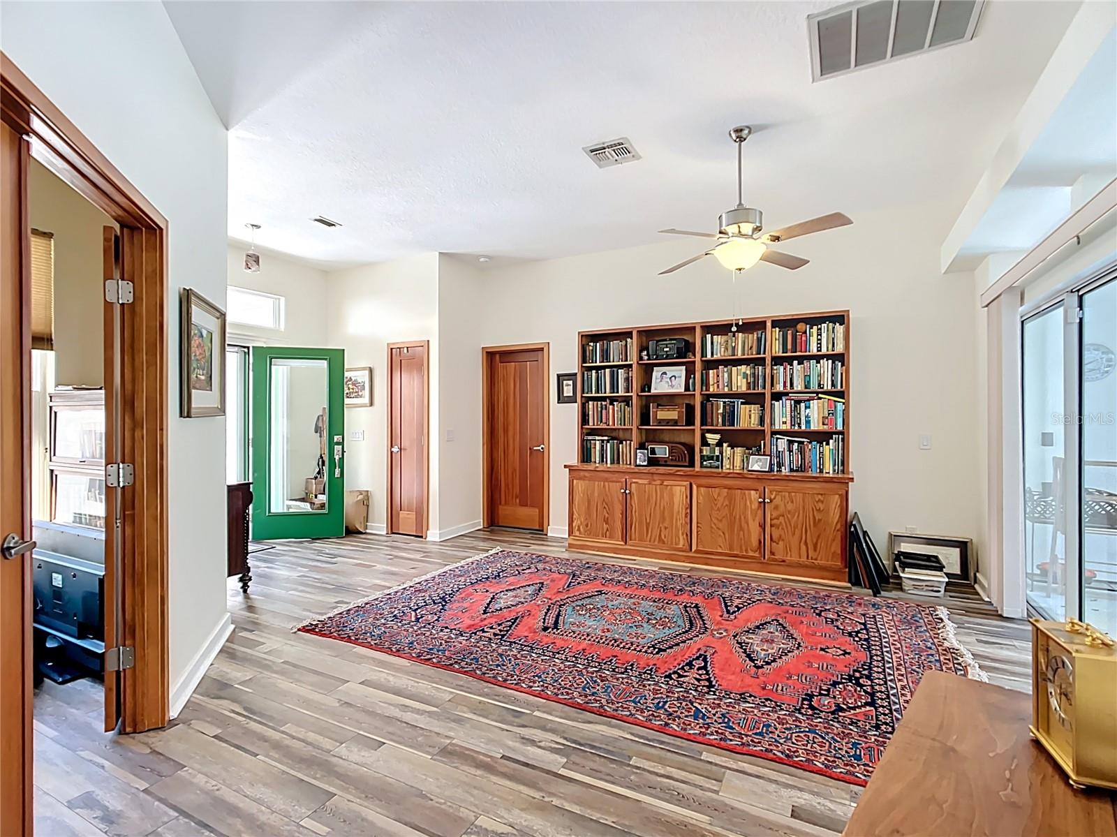 11405 N HONEY JORDEN PT, INGLIS, FL, 34449