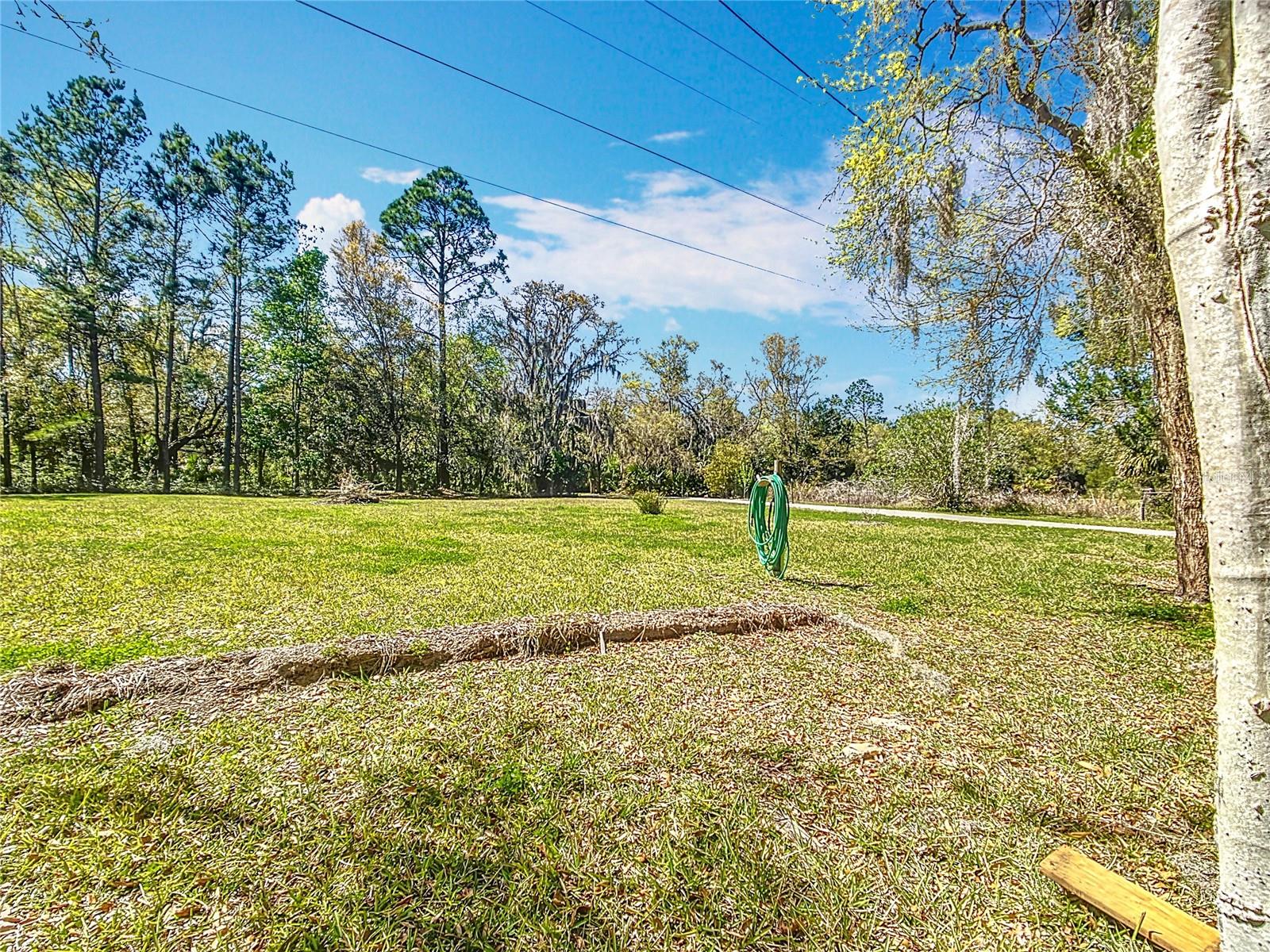 11405 N HONEY JORDEN PT, INGLIS, FL, 34449