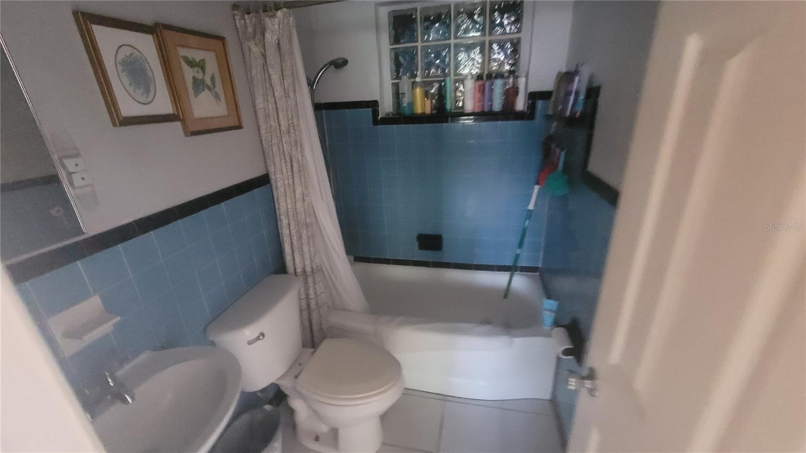 822 E 9TH AVE, NEW SMYRNA BEACH, FL, 32169