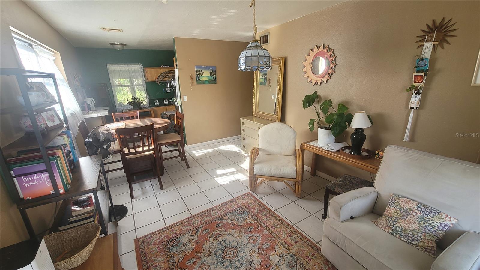 822 E 9TH AVE, NEW SMYRNA BEACH, FL, 32169