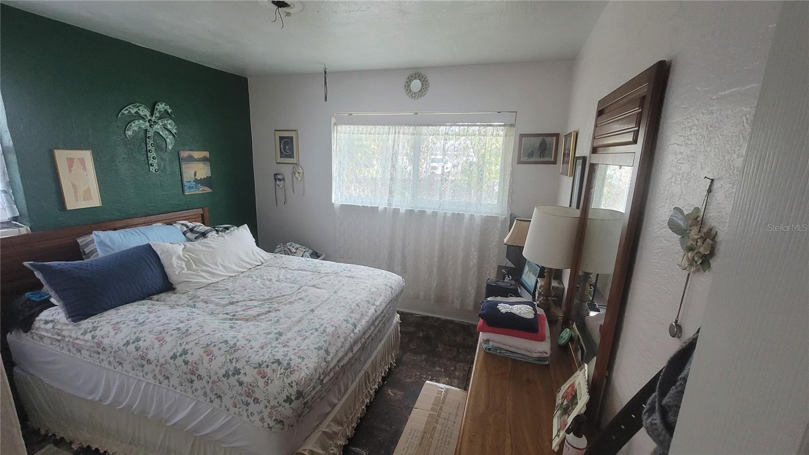 822 E 9TH AVE, NEW SMYRNA BEACH, FL, 32169