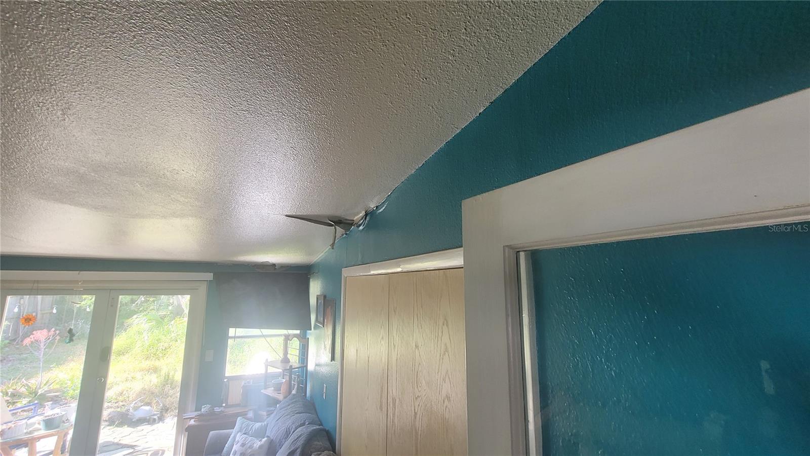 822 E 9TH AVE, NEW SMYRNA BEACH, FL, 32169