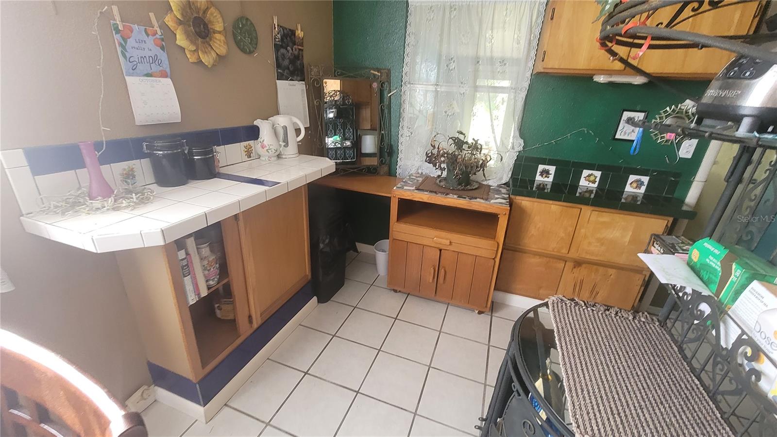 822 E 9TH AVE, NEW SMYRNA BEACH, FL, 32169