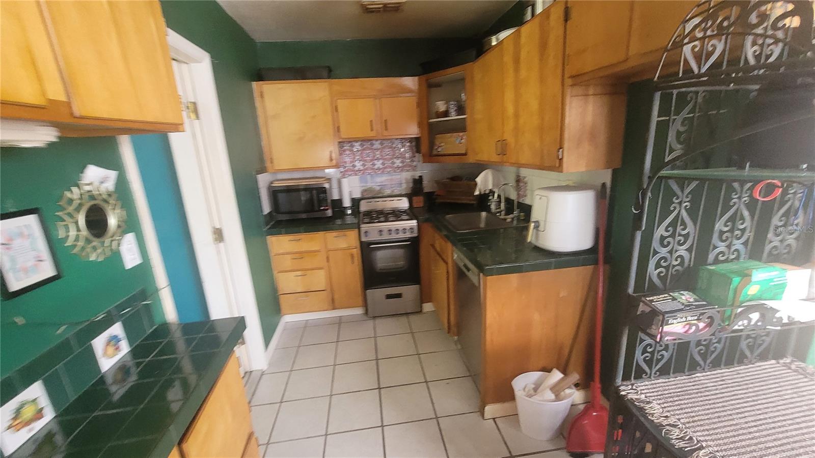 822 E 9TH AVE, NEW SMYRNA BEACH, FL, 32169