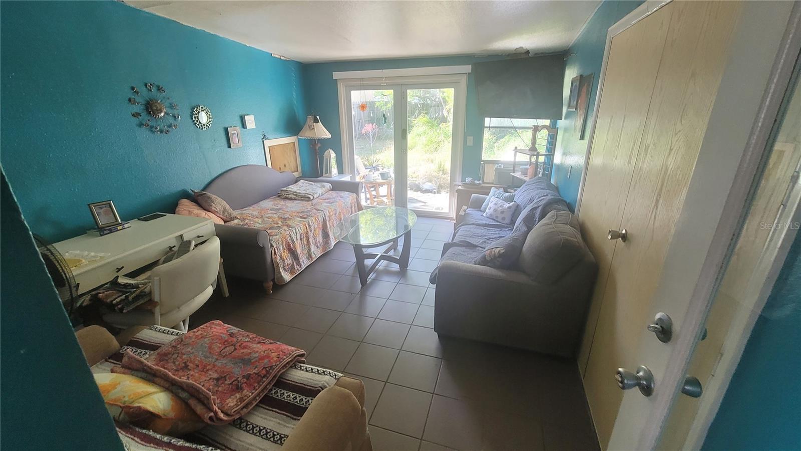 822 E 9TH AVE, NEW SMYRNA BEACH, FL, 32169