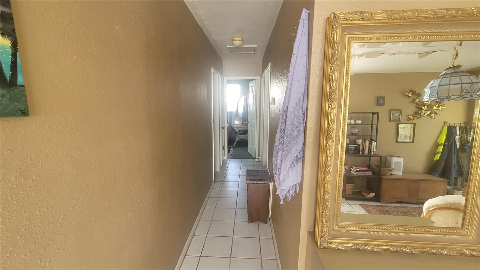 822 E 9TH AVE, NEW SMYRNA BEACH, FL, 32169