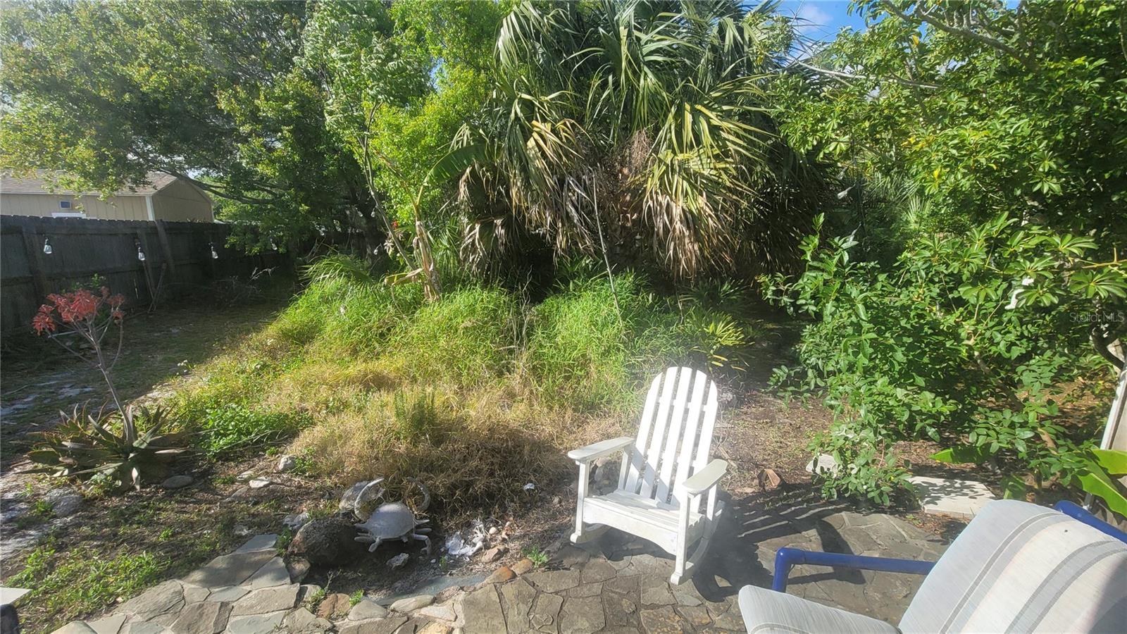 822 E 9TH AVE, NEW SMYRNA BEACH, FL, 32169
