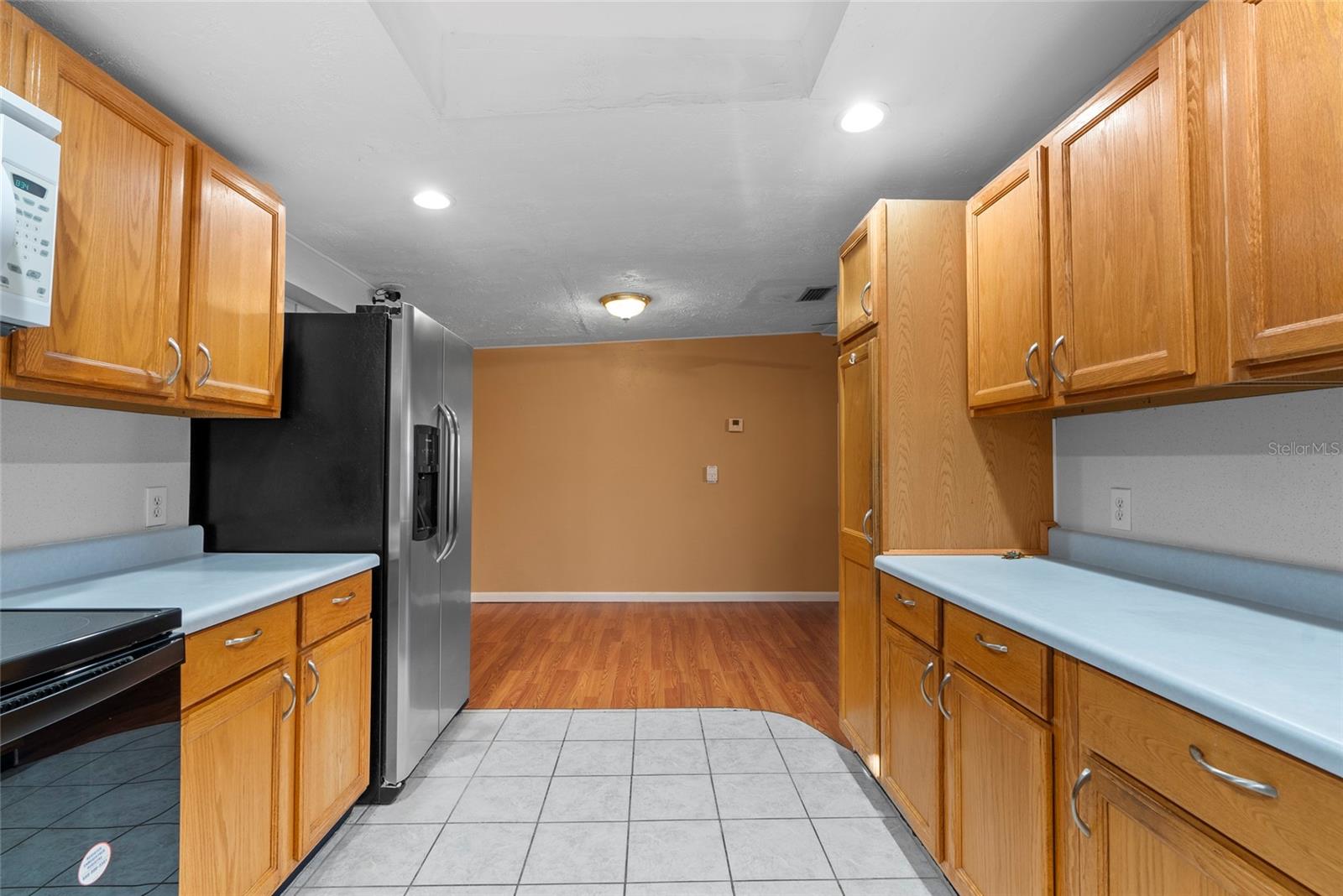 39142 KENDELL DR, ZEPHYRHILLS, FL, 33542