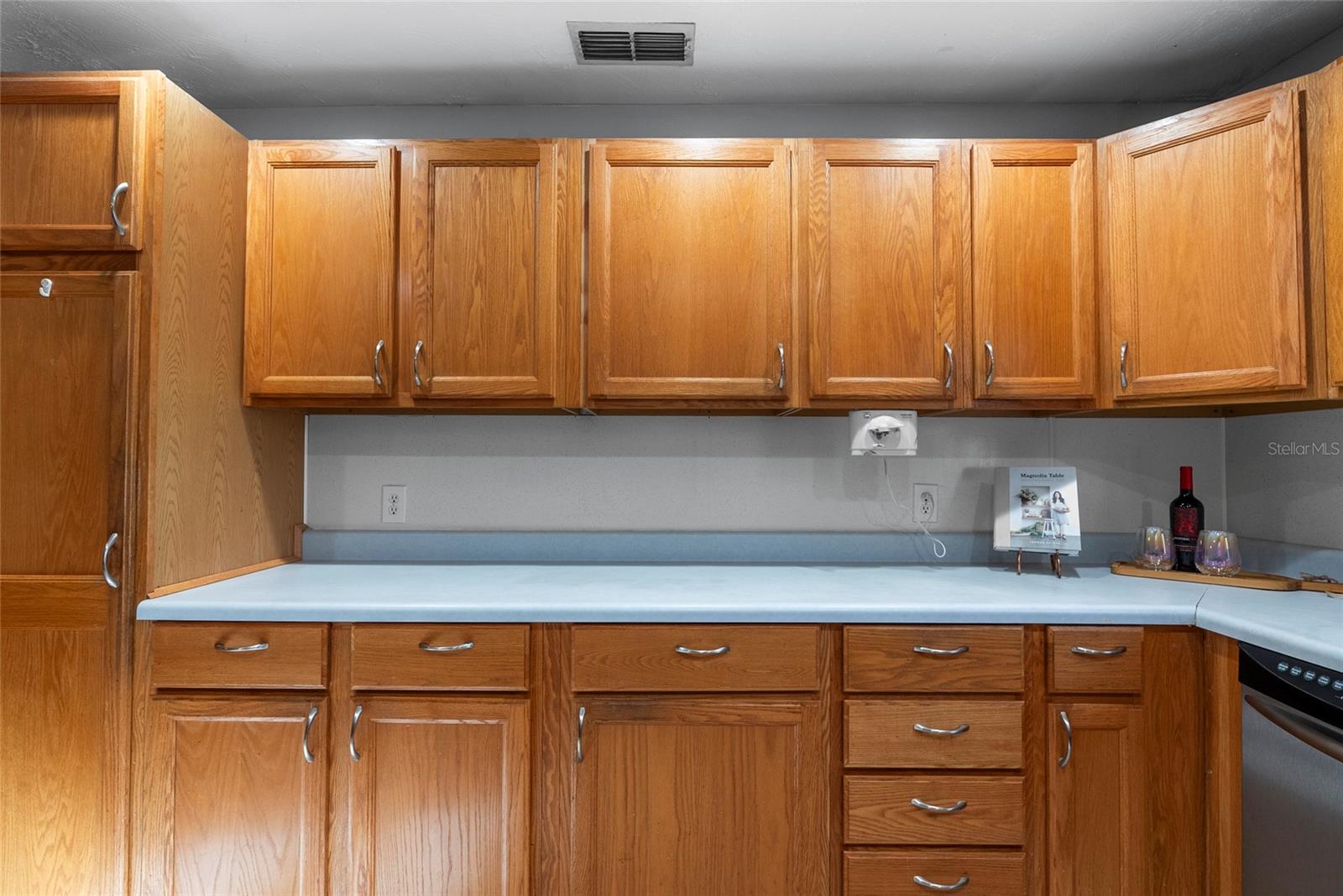 39142 KENDELL DR, ZEPHYRHILLS, FL, 33542