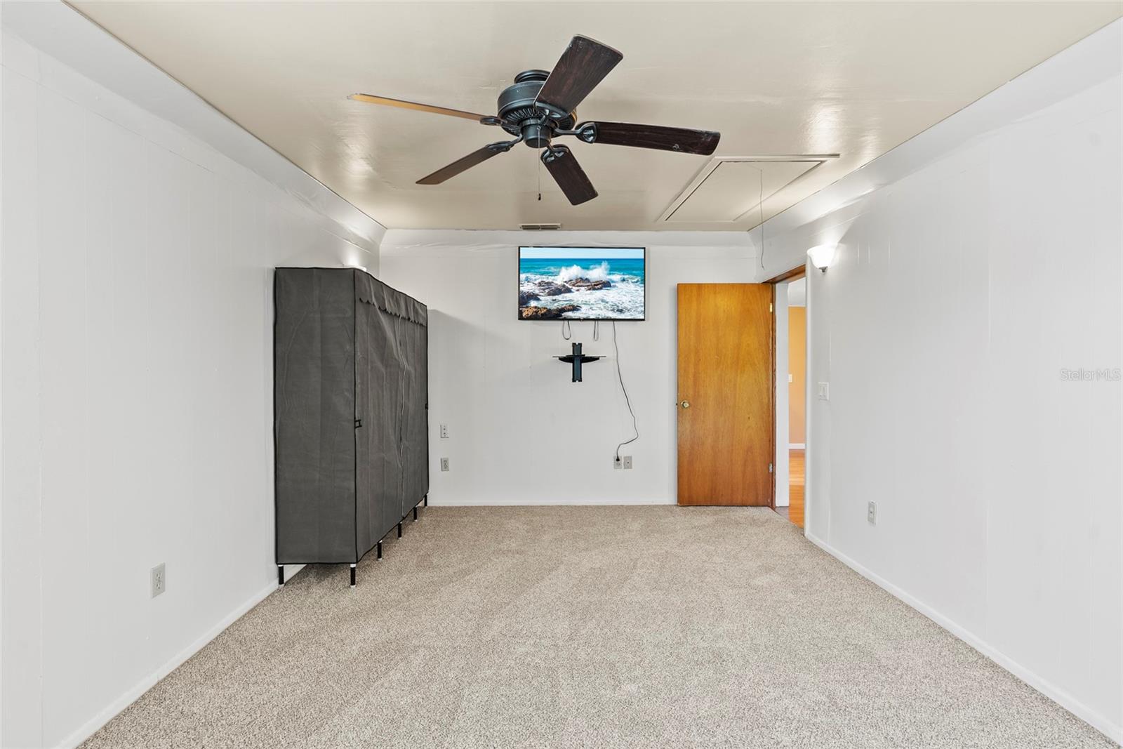 39142 KENDELL DR, ZEPHYRHILLS, FL, 33542
