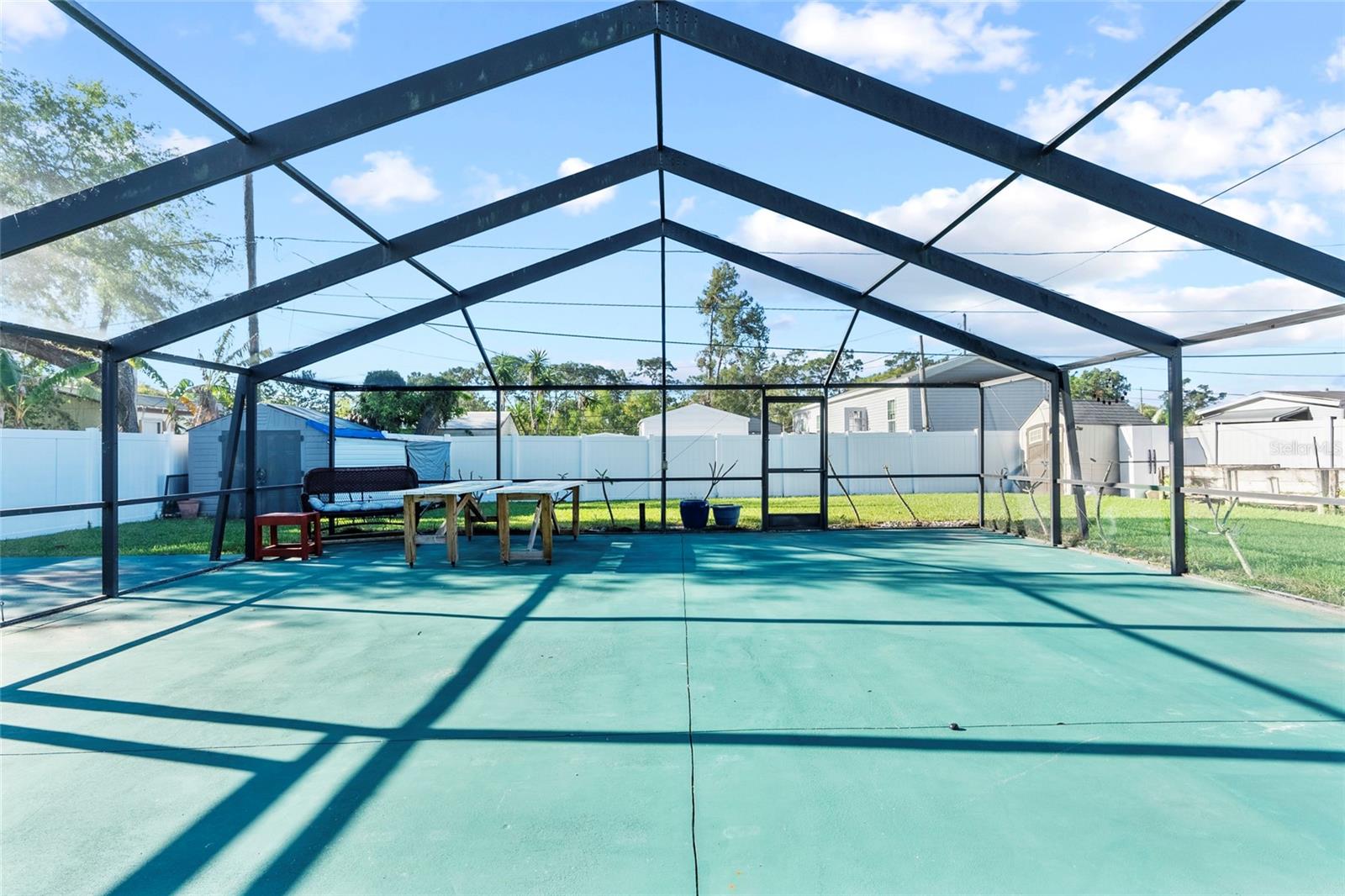 39142 KENDELL DR, ZEPHYRHILLS, FL, 33542