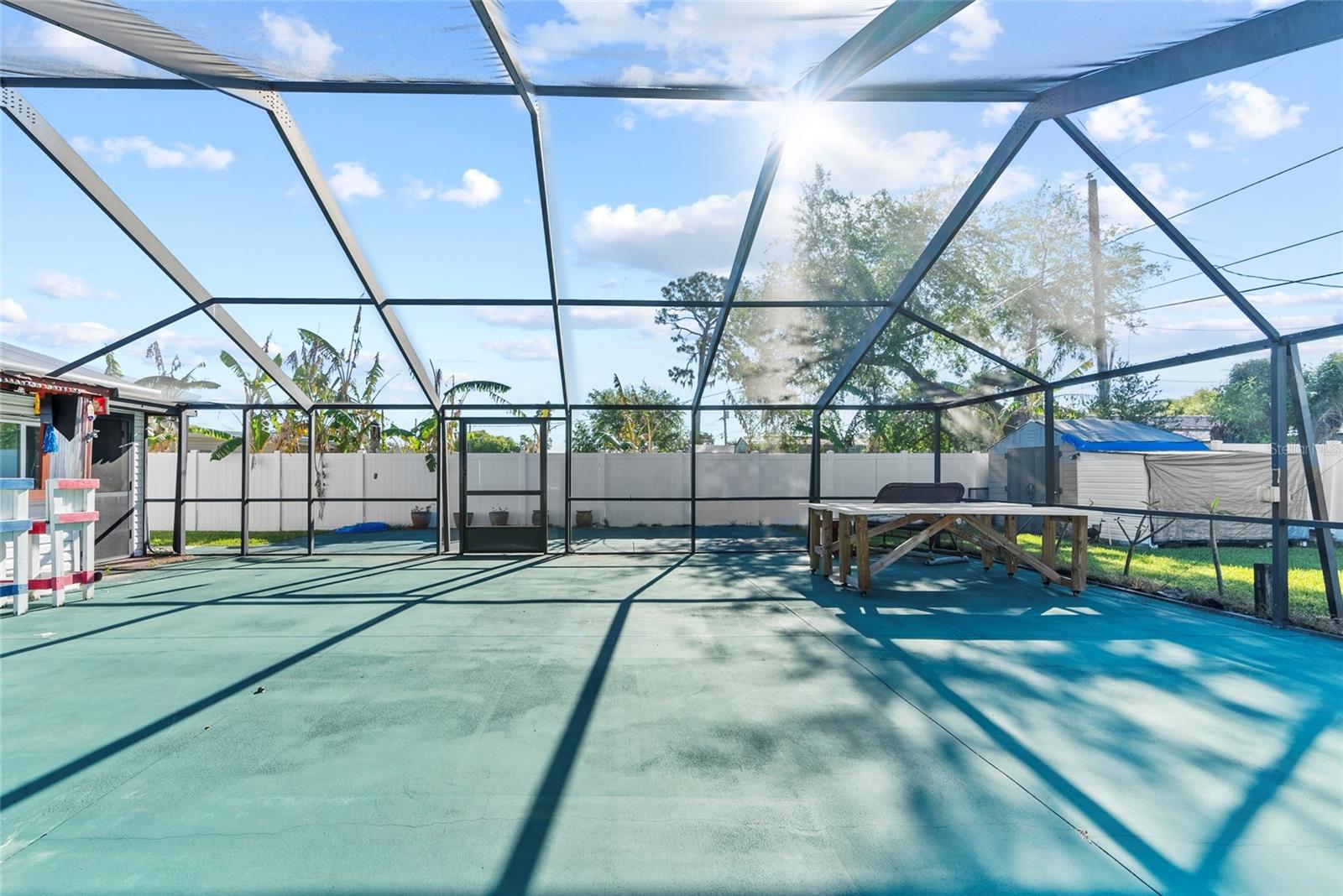 39142 KENDELL DR, ZEPHYRHILLS, FL, 33542