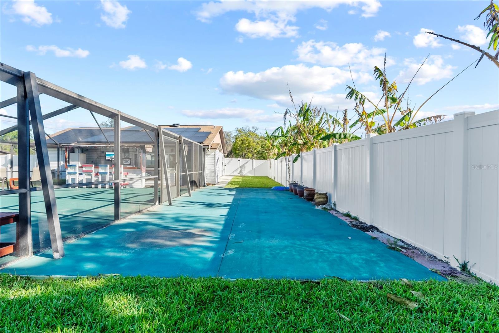 39142 KENDELL DR, ZEPHYRHILLS, FL, 33542