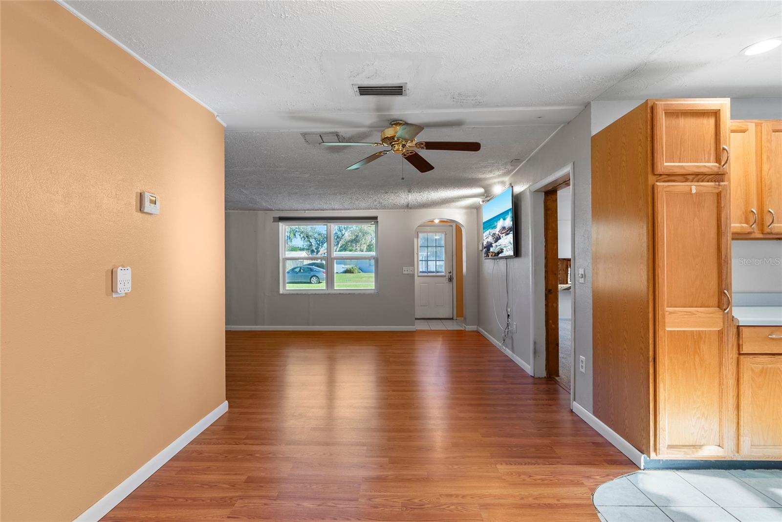 39142 KENDELL DR, ZEPHYRHILLS, FL, 33542