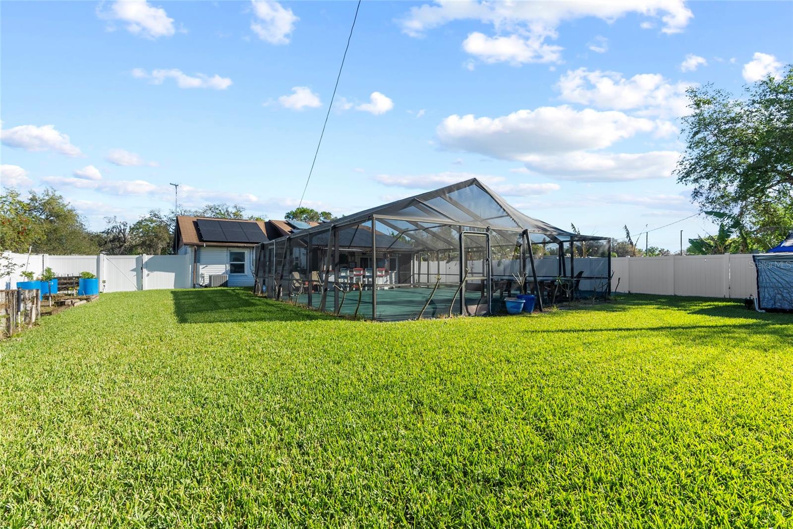 39142 KENDELL DR, ZEPHYRHILLS, FL, 33542
