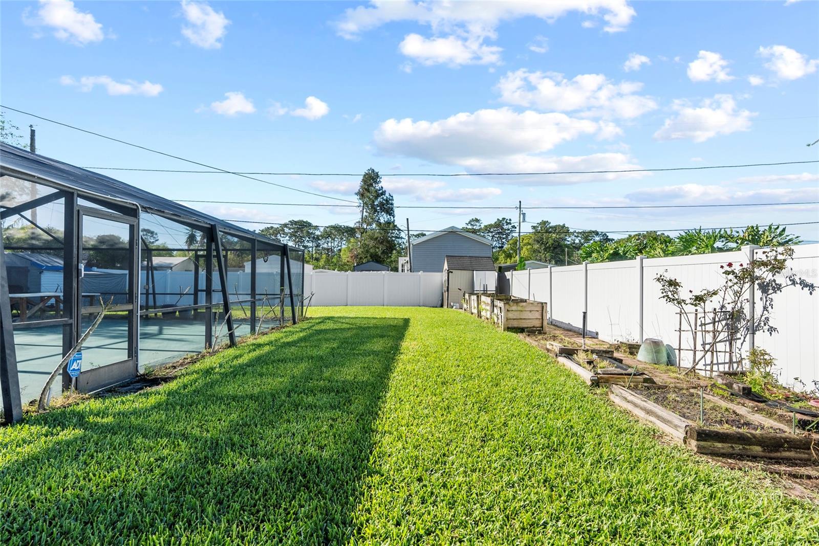 39142 KENDELL DR, ZEPHYRHILLS, FL, 33542